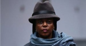 Oil tycoons deny paying bribes to former Nigerian minister