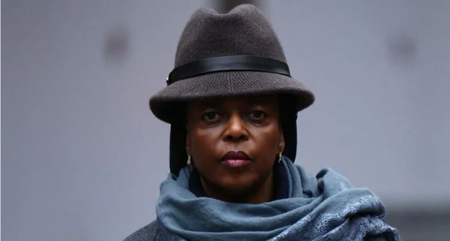 Oil tycoons deny paying bribes to former Nigerian minister