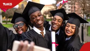 The ‘Strike Age’ Factor: Is Kenya’s Job Market Punishing Graduates for Systemic Failures?