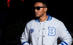 Brown Mauzo Stirs Controversy After Telling Men to Cook for Their Wives