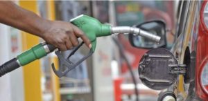 Does the Iran ceasefire mean the fuel crisis is over? Not even close