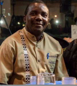 Tikolo, Gohil set for CK top post as Solanki lawyers challenges ruling