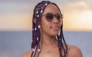 Lillian Ng’ang’a Sparks Heated Debate Over Primary Boarding Schools