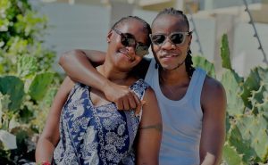 Guardian Angel and Esther Musila Acquire Massive 20-Acre Ranch