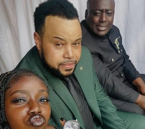 Kanyari Responds as Kenyans Question Tash’s Absence After Kids Move In to Sh90 Million Runda Mansion