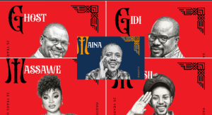 Kenya’s Biggest Radio Shake-Up: Presenters Swap Shows in 24-Hour Takeover