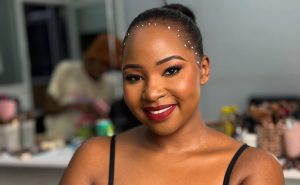 “It’s a Money Issue”: Lydia Wanjiru Claims Cosmetic Surgery Critics are Just Broke