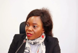 Omanyo boosts security as political heat rises