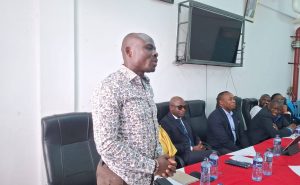 Gaucho: Why I’m Fit for Mama Lucy Hospital Role Despite Being a Class 6 Drop Out