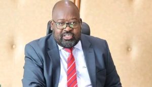 Majanja’s father awarded largest share of son’s estate