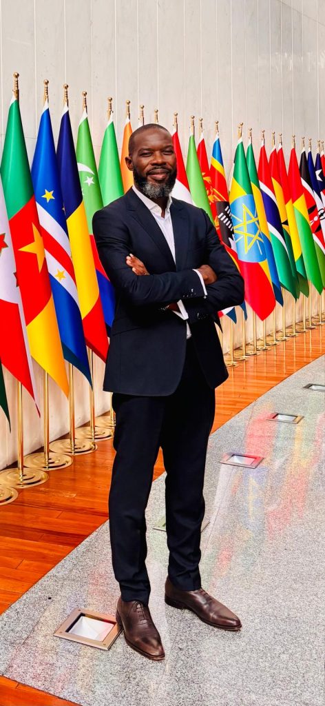 Why volunteering is never a waste time