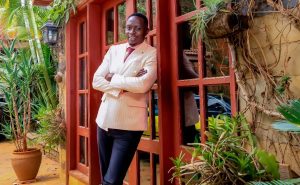 Obinna Reacts to Njugush and Celestine Breakup, Shares Unexpected Fix