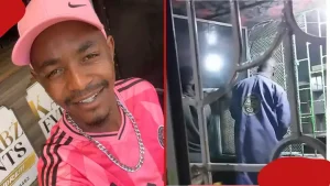 Kasarani Man Closes Down Business a Year after Investing KSh 1m: “It Was Tough”