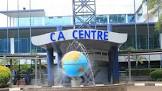 Mobile phone network quality in Kenya drops to a 4-year low – CA