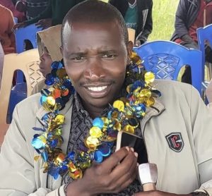 UDA, DCP candidates step up campaigns in Emurua Dikirr ahead of May 14 by-election