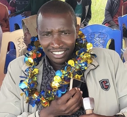 UDA, DCP candidates step up campaigns in Emurua Dikirr ahead of May 14 by-election