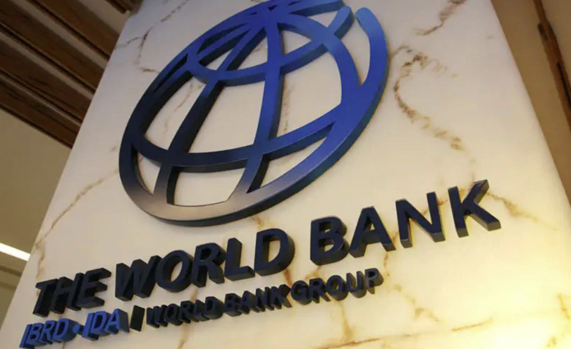 Kenya seeks World Bank fund to stabilise rising fuel prices