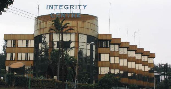 Experts against handing EACC prosecutorial powers as corruption siphons billions