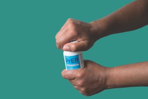 Experts warn: Invest now or lose HIV gains