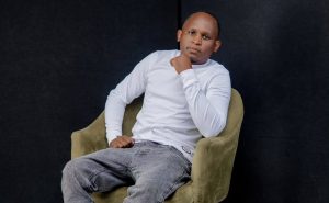 Commentator254 On Post-Breakup Struggles and Why He’s Finding It Hard to Date Again