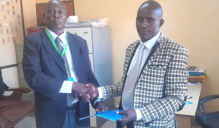 Why Busia residents want busaa legalised