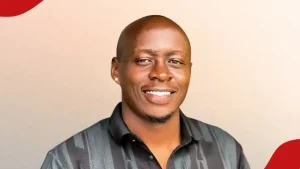 Obinna Warns Politicians Without Tickets Not to Attend Majembe Vs Mbavu Destroyer