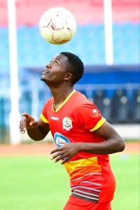 Ulinzi rise off the floor as Okoth ignites late-season recovery