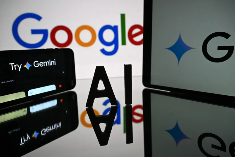 Google unveils latest chips for powering AI