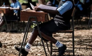 Teachers in Samburu County urged to uphold ethics in use of AI