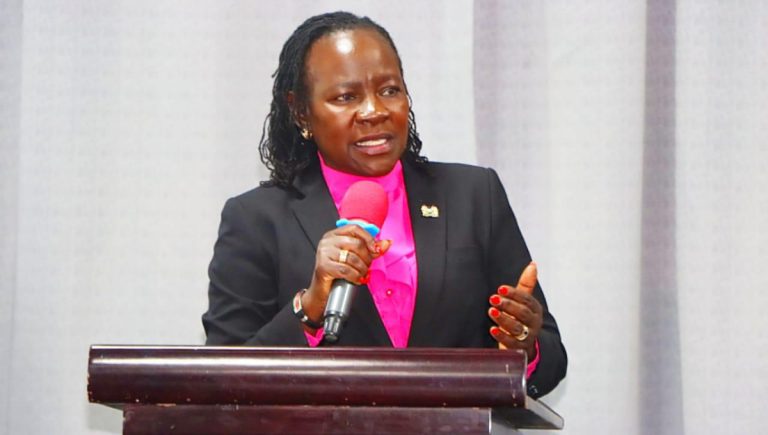 Kenya moves to fix staffing gaps in TVET institutions with new human resource framework