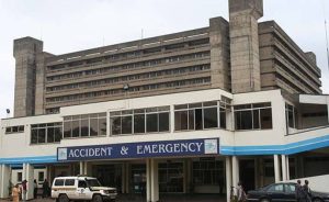 KNH dismisses salary delay claims as nurses threaten strike