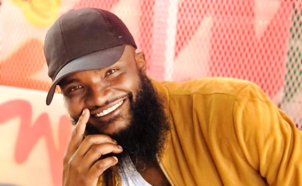Bruz Newton: The 2019 Nakuru Incident That Ended My Church Career