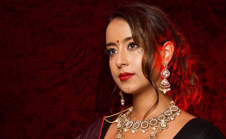 Why Shiksha Arora Says Kenyan Indians Should Simply Be Called “Kenyan”
