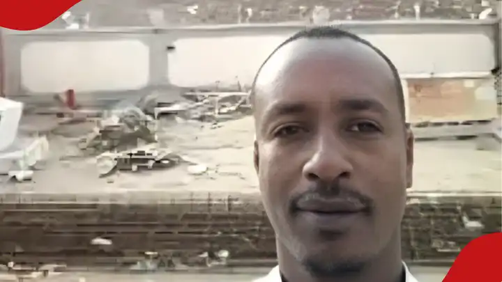 Yacob Yatane: Heartbreak as Exiled Ethiopian Journalist Dies in Kenya, Proof of Poisoning Emerges