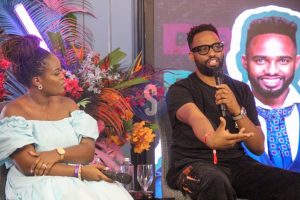 How Dentsu School churns creators that brands want