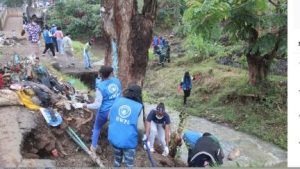 Nairobi moves to curb costly project risks with new environmental and social policy