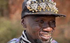 Why Stevo Simple Boy Has Not Released New Music in 2026: The Real Reason