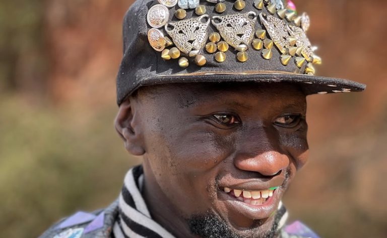 Why Stevo Simple Boy Has Not Released New Music in 2026: The Real Reason