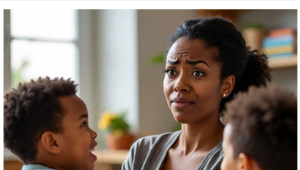 KFC to parents: Cut kids’ screen time during April holidays