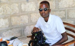 Director Tiger Reportedly Sells Items Gifted by Oga Obinna Days After Help