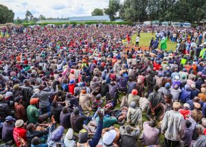 Wamatangi: I’ll campaign in 2027, not now