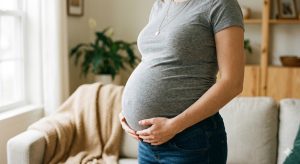 Women were never meant to give birth on their backs – So why do they?