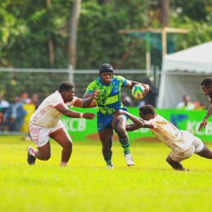 Mental strength, defence key for KCB ahead of Kenya Cup final showdown with Kabras