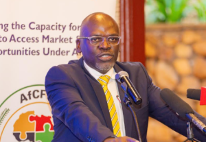 Kenya’s electricity most expensive among key African economies – report