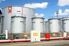 CS Mbadi revokes Kenya Pipeline Company status as a parastatal