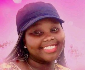 KPA boss Capt Ruto’s daughter to be buried on Friday at Kabarak