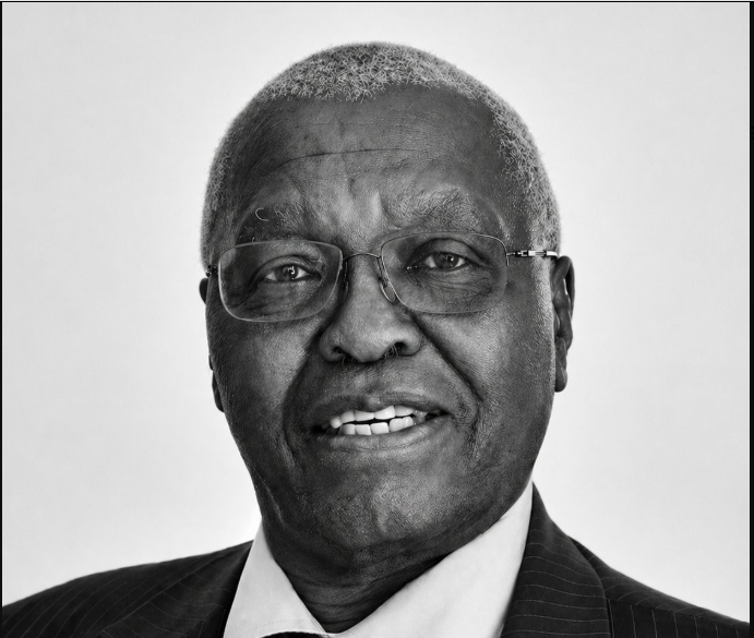 ‘A distinguished scholar’: Ruto leads tributes to education reformer Prof Raphael Munavu