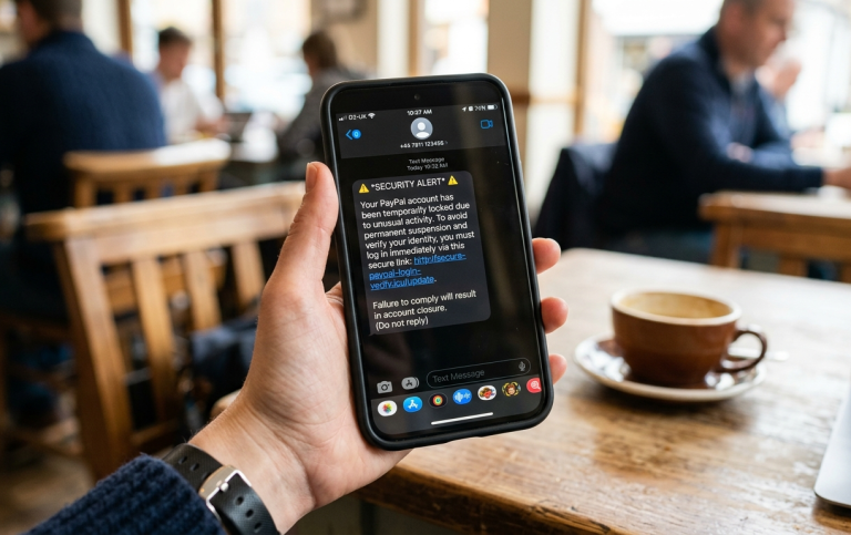 British man pleads guilty to conspiring to steal $8m in virtual currency