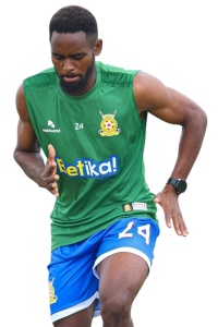 Giants on alert as Mozzart Bet Cup last-16 ties headline Kasarani