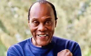 ‘I Just Found Out!’ Jeff Koinange Reveals Secret 30-Year-Old Daughter to Surprised Maina Kageni